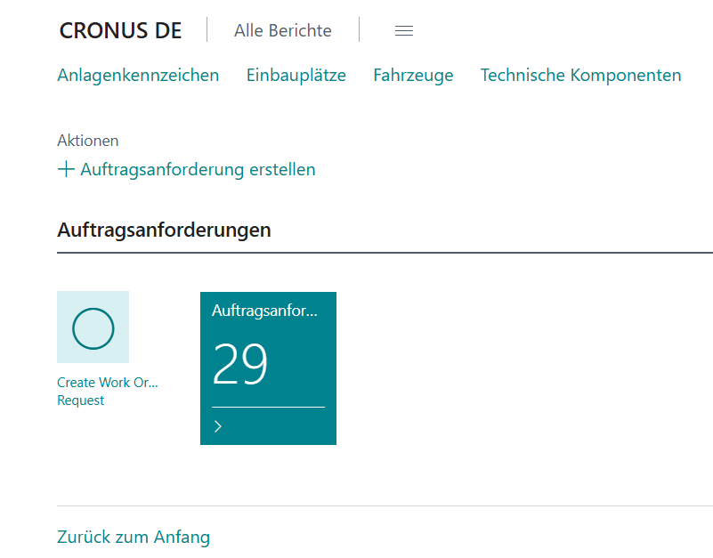 MobileAnforderungserfassungAufDesktop.png