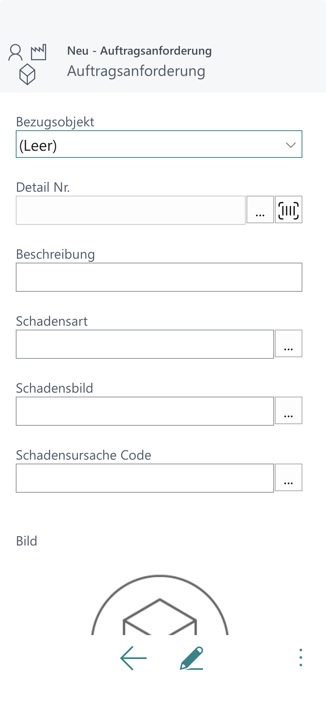 MobileAnforderungskarteAufMobilgerät.png