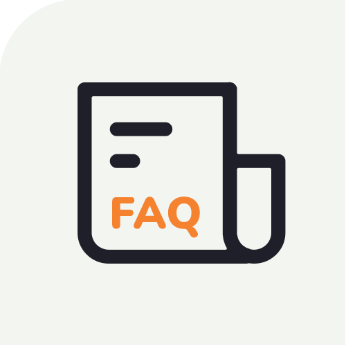 News & FAQ